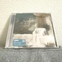 Hey! Say! JUMP S say通常盤