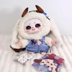 2026年最新】巡夢玩偶の人気アイテム - メルカリ