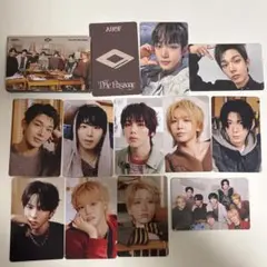 2026年最新】アホプの人気アイテム - メルカリ