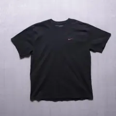 NIKE 2673 古着Tシャツ XL 黒