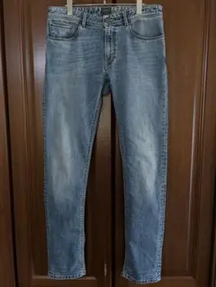 Item thumbnail for item 449b7b5b-4f95-4013-ab65-a4dd2342fa25