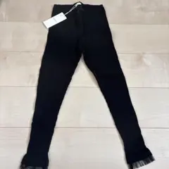 やっこ。様 リクエスト 3点 まとめ商品