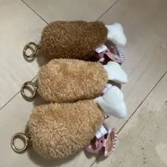 Item thumbnail for item da93b1f4-f1c5-41ff-87fb-47cc47e56232