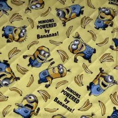 Item thumbnail for item b409678f-b73c-40d1-a714-6b1539526bb6