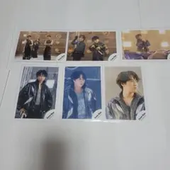 ルナルナ様 リクエスト 2点 まとめ商品