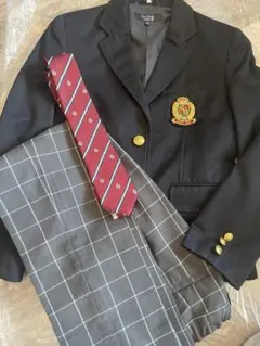 スーツ　ジャケット　イーストボーイ