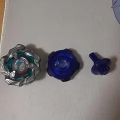 ホエールウェーブ 5-80 e