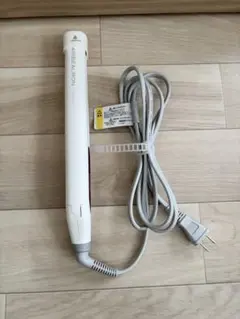 リュミエリーナ ヘアビューロン ストレート