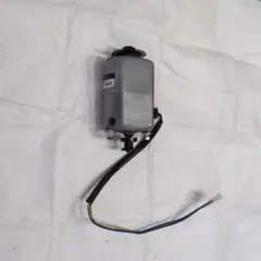 Item thumbnail for item 443d3041-a2e4-4bea-b365-9f14660bf823