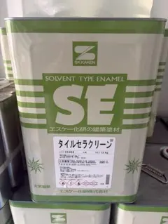 Shell Tellus S2 M 作動油#46新品未開封20L - メルカリ