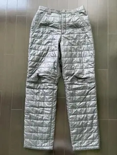 Item thumbnail for item abd59530-7fd3-4637-a6ae-4c46dd6d684d