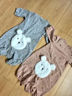 Item thumbnail for item 53aff14b-d830-4612-a0e6-4c8c4fb03f7d