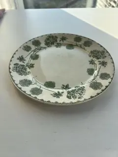 2026年最新】サルグミンヌ アンティークの人気アイテム - メルカリ