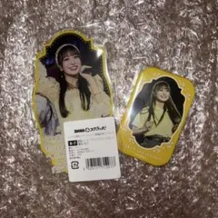 瀧脇笙古 イコラブ DMMスクラッチ まとめ売り