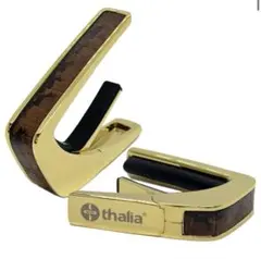 Item thumbnail for item 511a0767-97bf-43a8-af3d-ec26bc1cd09c