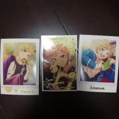 Item thumbnail for item 1b05e5a9-6899-4fb2-85fd-937919510795