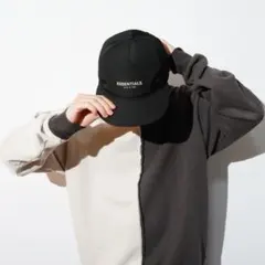 Item thumbnail for item fb3abf85-cc1d-425f-9b68-c07dfc73213e