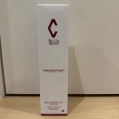 a. お値下げご相談下さい！様 リクエスト 2点 まとめ商品