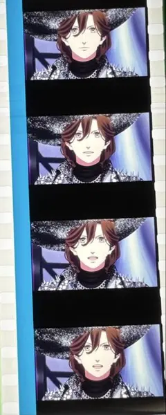うたプリ 寿嶺二 タブナイ 嶺二 キャラバン ファイル タブナイ ライブ
