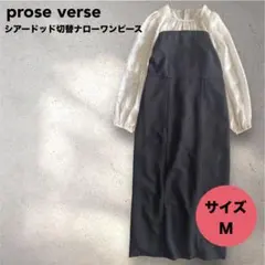 Item thumbnail for item 1fa1b395-9f7c-49a1-aa0d-f2a471cda0f3