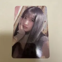 twice ready to be モモセット twice ready to be モモセット