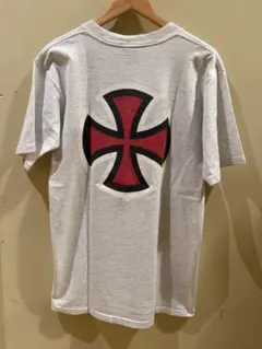 80s 90s Independent Tシャツ ONEITA 初期 TM表記のサムネイル