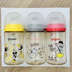 renмдмд様 リクエスト 2点 まとめ商品