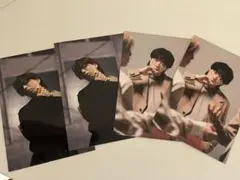 れもん様 リクエスト 2点 まとめ商品