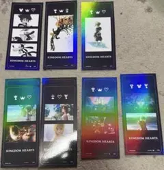 2026年最新】キングダムハーツpopの人気アイテム - メルカリ