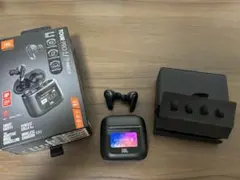 2025年最新】jbl TOUR pro 2 イヤホンのみの人気アイテム - メルカリ