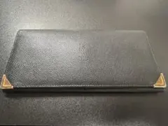 ※即購入可 Yves Saint Laurent YSL イヴサンローラン 財布