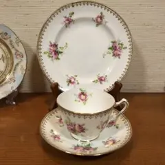 Item thumbnail for item bce033f1-1249-49f6-a7a2-607000e1b3aa