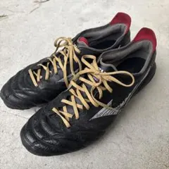 Mizuno モレリアネオIII スパイク 27.0