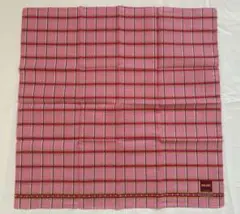 Item thumbnail for item ac199258-e558-4a45-8495-f694f087020b