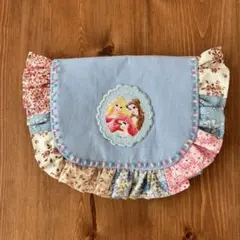 Item thumbnail for item 1b816822-ee4c-4675-bede-8d8ebb084e4e