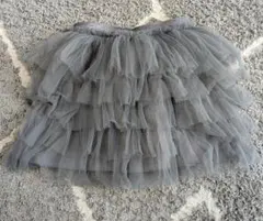 Item thumbnail for item 19fd9069-9399-4900-ac46-54475661db19