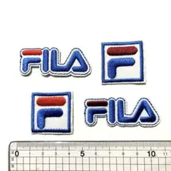 Item thumbnail for item e547da0b-5e6e-495c-9c51-f8c60df6cae2