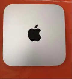 中古Macmini (Late2014) CPU: i5 メモリ：8GBのサムネイル