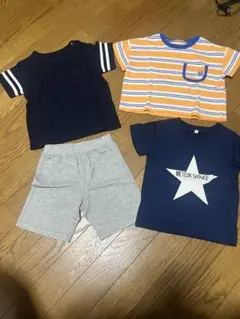 Item thumbnail for item bece5cce-f1ef-4af0-aa3f-92bc502440cb