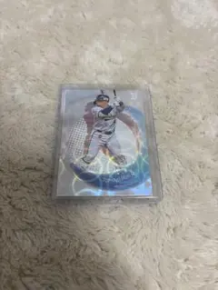 Item thumbnail for item 5408d8b3-180b-49e6-8a08-e02c724f9cd1