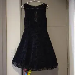 alice olivia ドレス　ワンピース