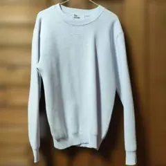 Item thumbnail for item a7a043fa-bbb7-451d-b27c-1a046bc2868f