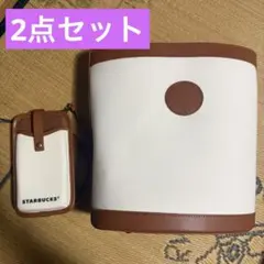 スターバックス マイカスタマイズジャーニーセット