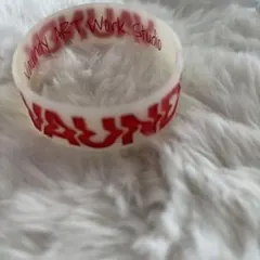 Item thumbnail for item cd7f0719-b193-46f9-9f44-c32d4133030e