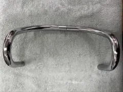 日東　NITTO クロモリ　360 新品 2026年最新】NITTO ステム クロモリの人気アイテム - メルカリ