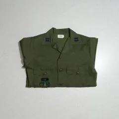 patagonia ウェーブフェアラー 迷彩 ovy大藤氏着用 - メルカリ
