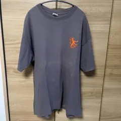 2026年最新】90年代 アンビル anvilの人気アイテム - メルカリ