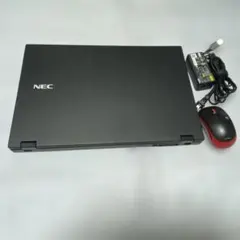 ノートPC Celeron N5105 メモリ4g - メルカリ