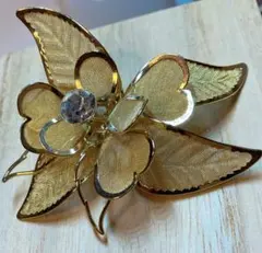 Item thumbnail for item c6a5e0c2-0a22-42b0-a5b0-44a57297fcde