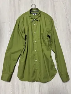 Item thumbnail for item f045482c-f395-4700-8c93-2ad1b4e29d42